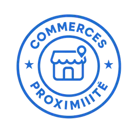 Spécialiste commerces de proximité - Dépannage rideau métallique Nantes - DRM