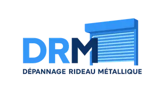 DRM - Dépannage Rideau Métallique